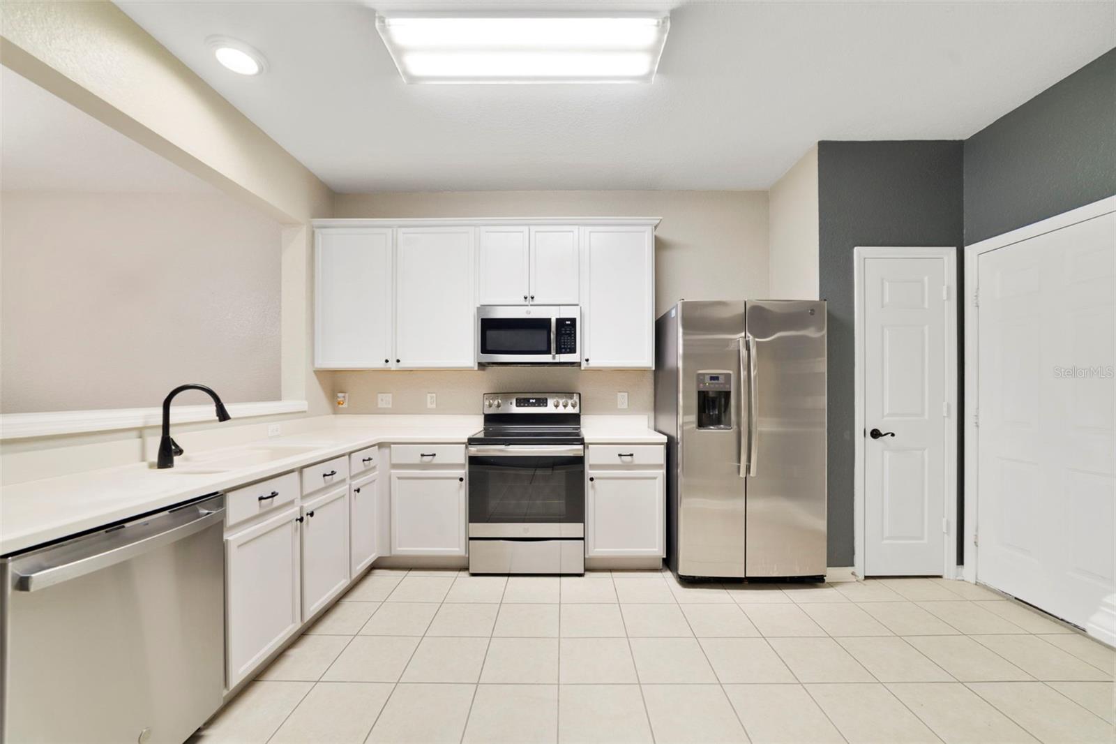 3582 Shallot Drive, FL