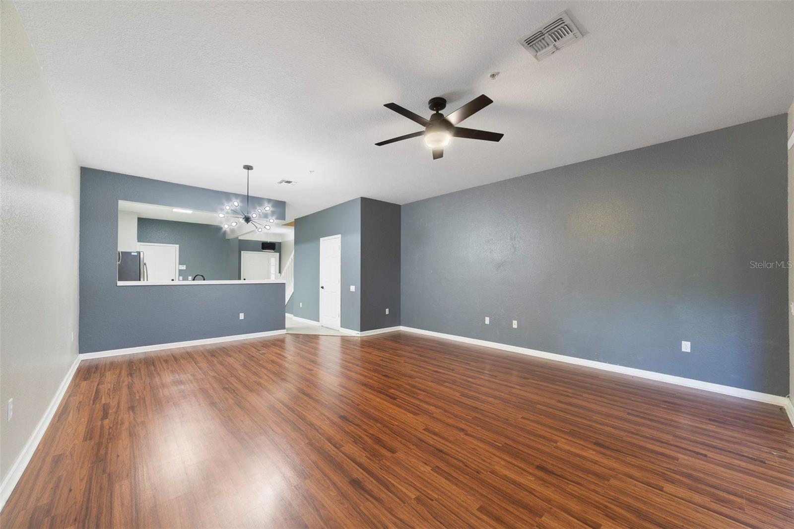 3582 Shallot Drive, FL