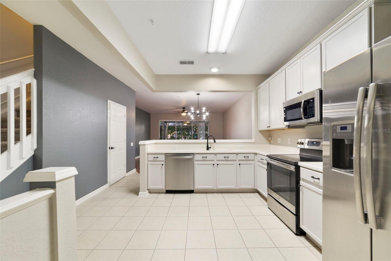 3582 Shallot Drive, FL