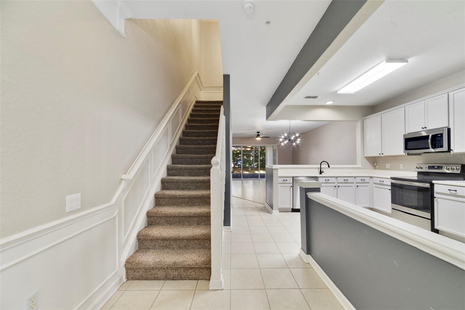 3582 Shallot Drive, FL