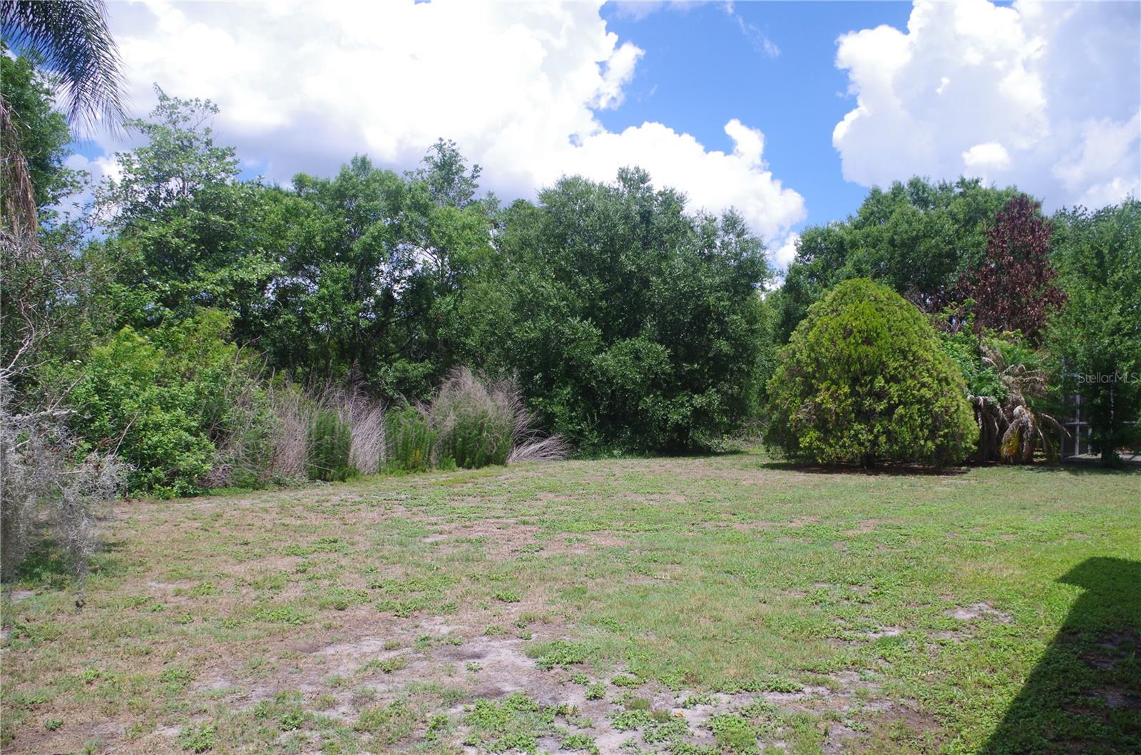 4207 Elba Place, FL