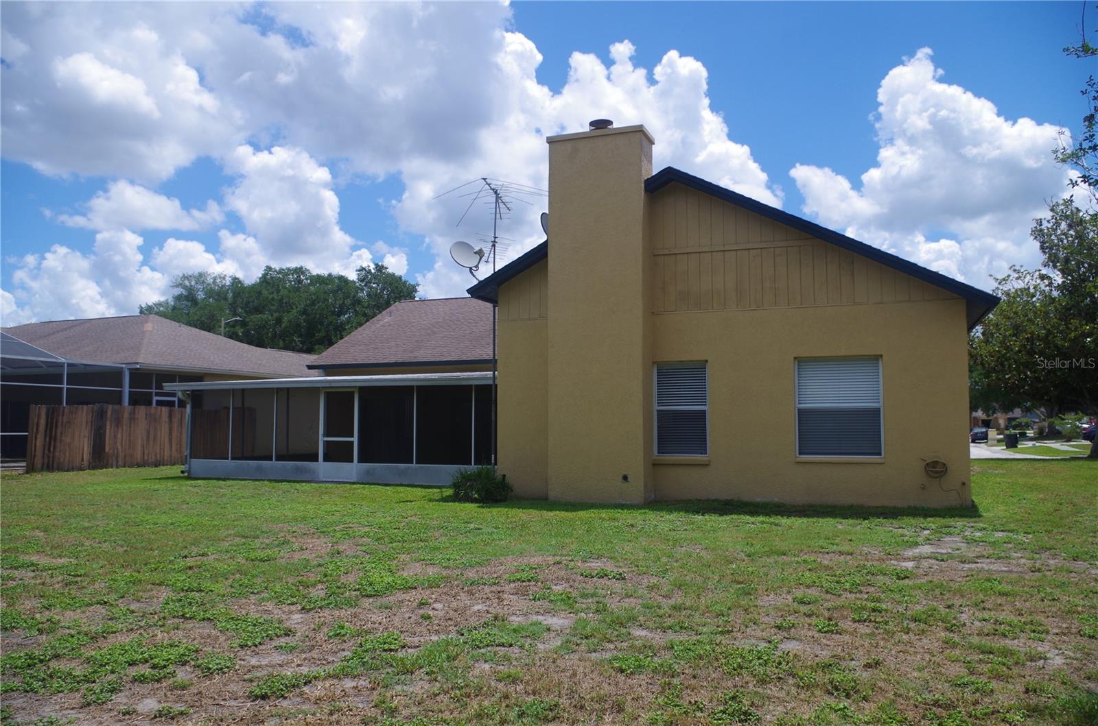 4207 Elba Place, FL