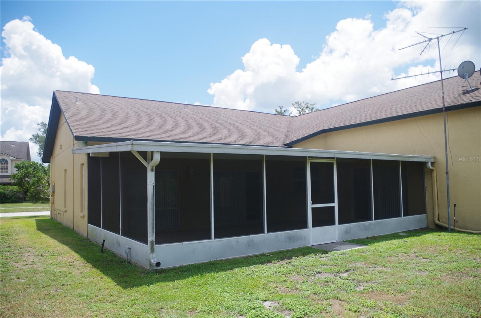 4207 Elba Place, FL