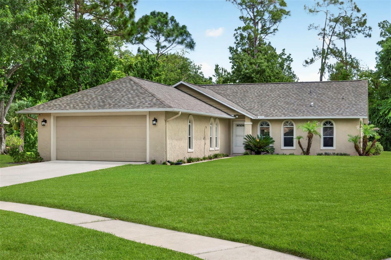3778 Long Grove Lane, FL