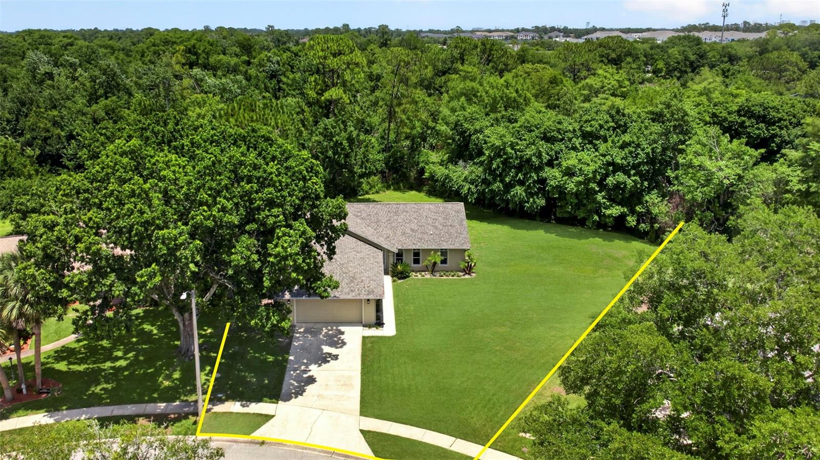 3778 Long Grove Lane, FL