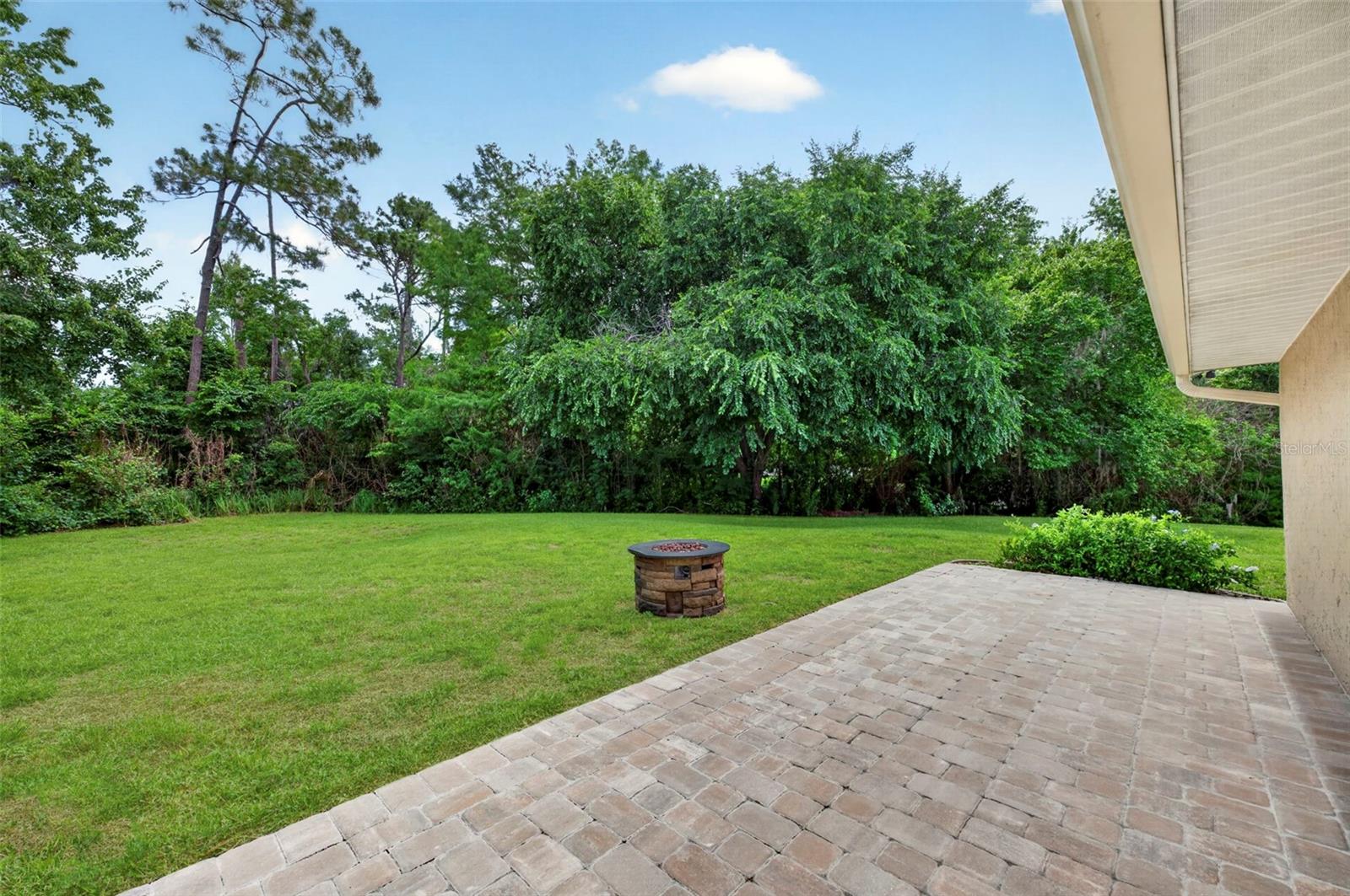 3778 Long Grove Lane, FL