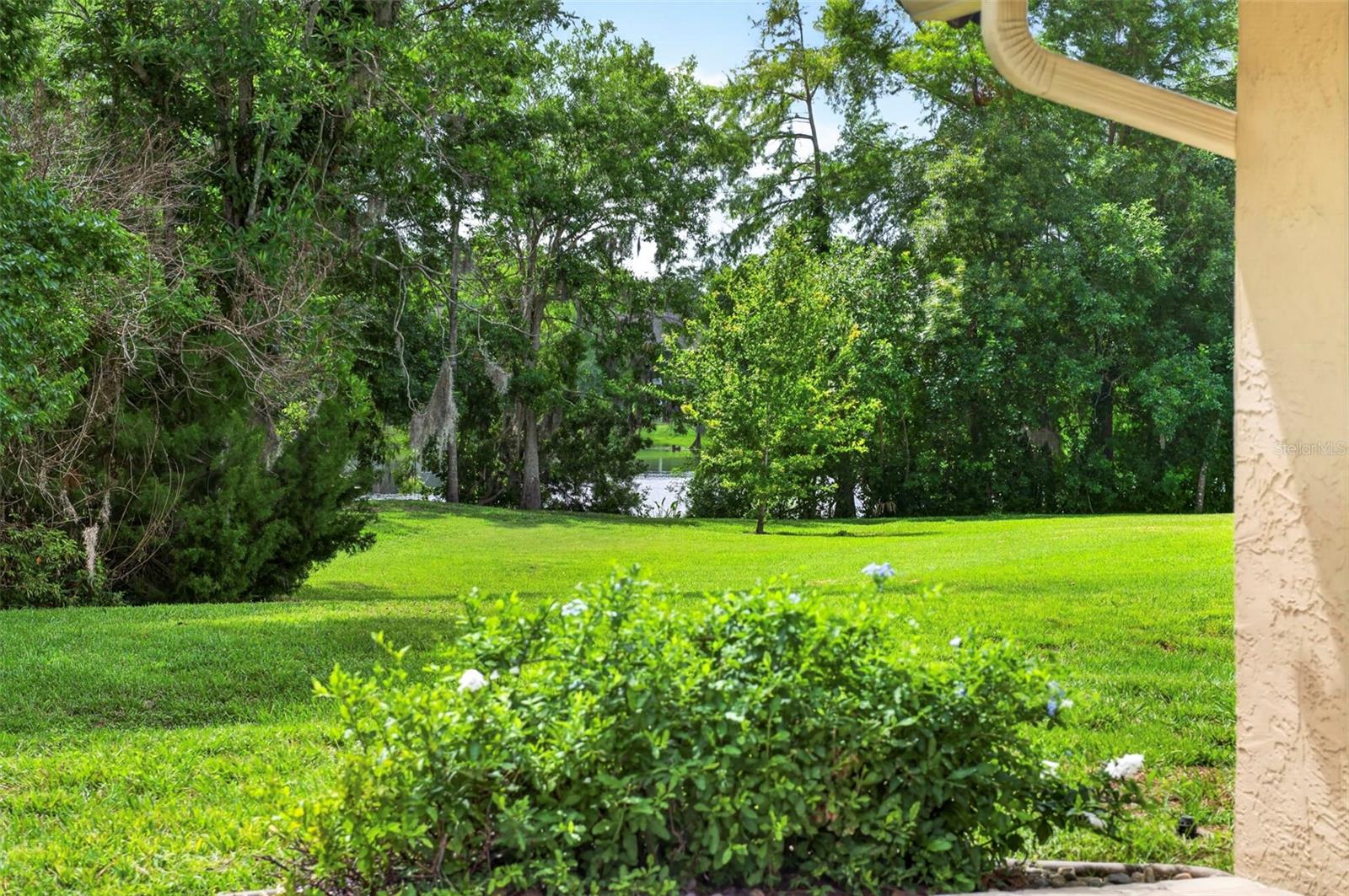 3778 Long Grove Lane, FL