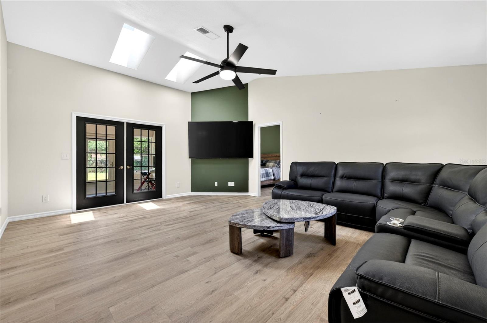 3778 Long Grove Lane, FL