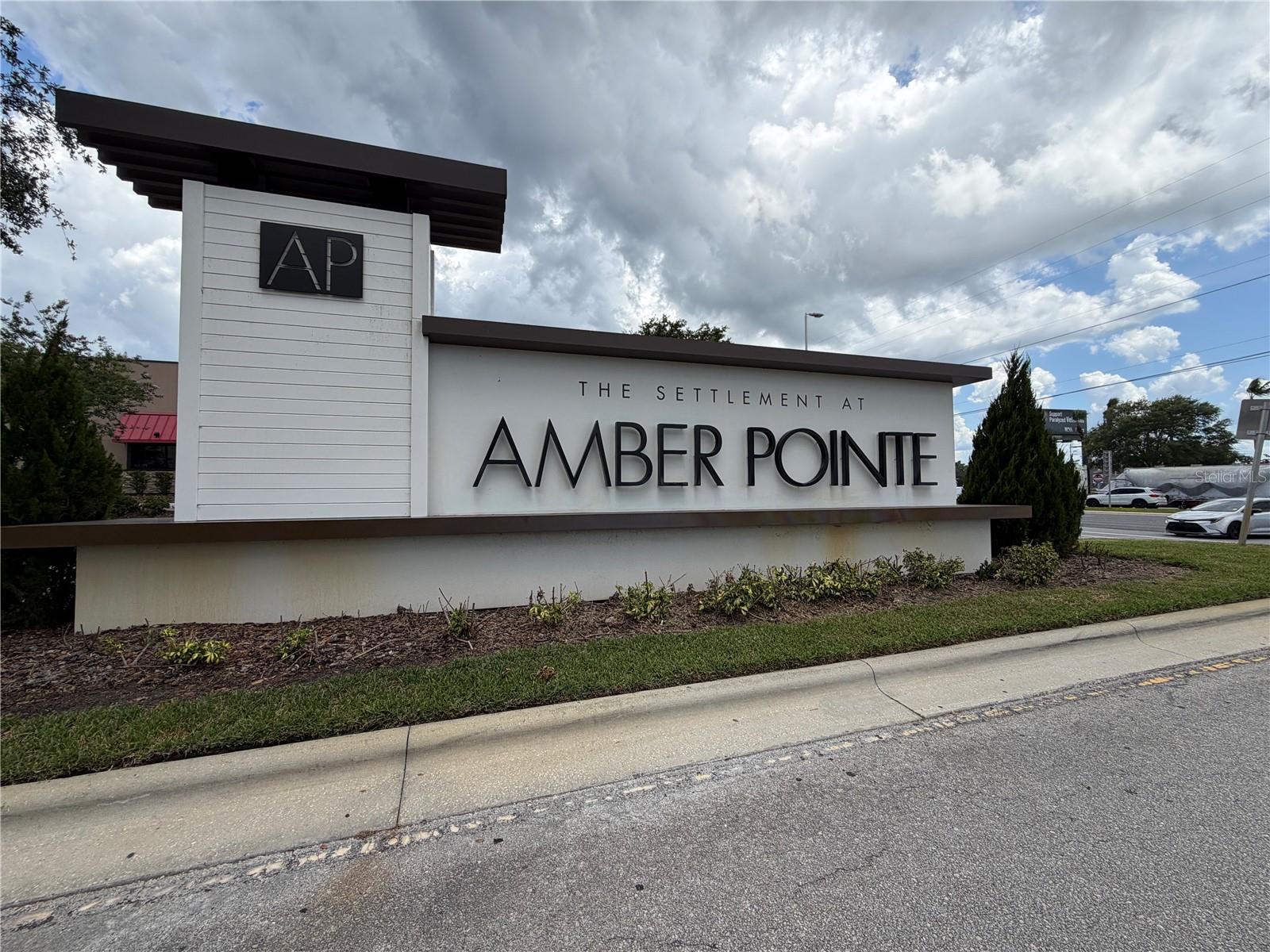 2573 Aventurine Street, FL