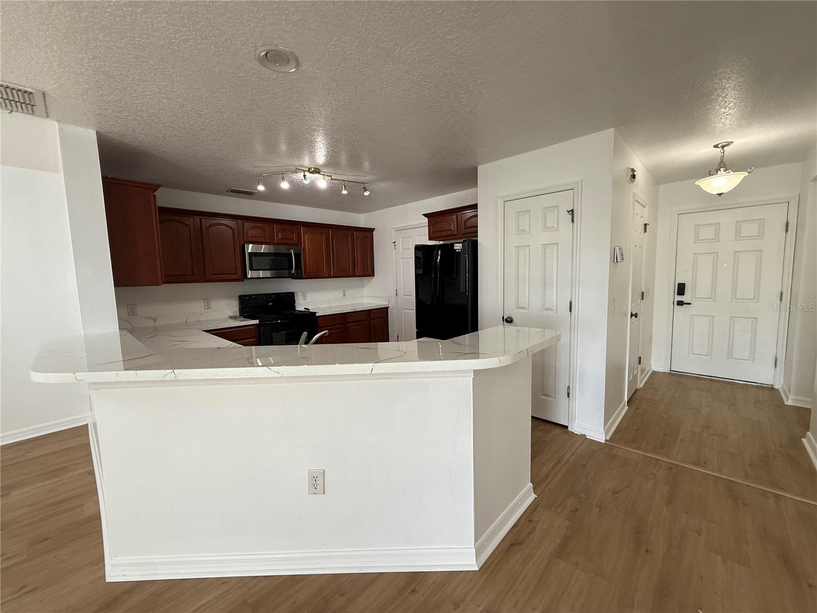 2573 Aventurine Street, FL