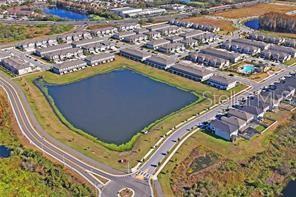 8239 Crescent Oaks Drive, FL