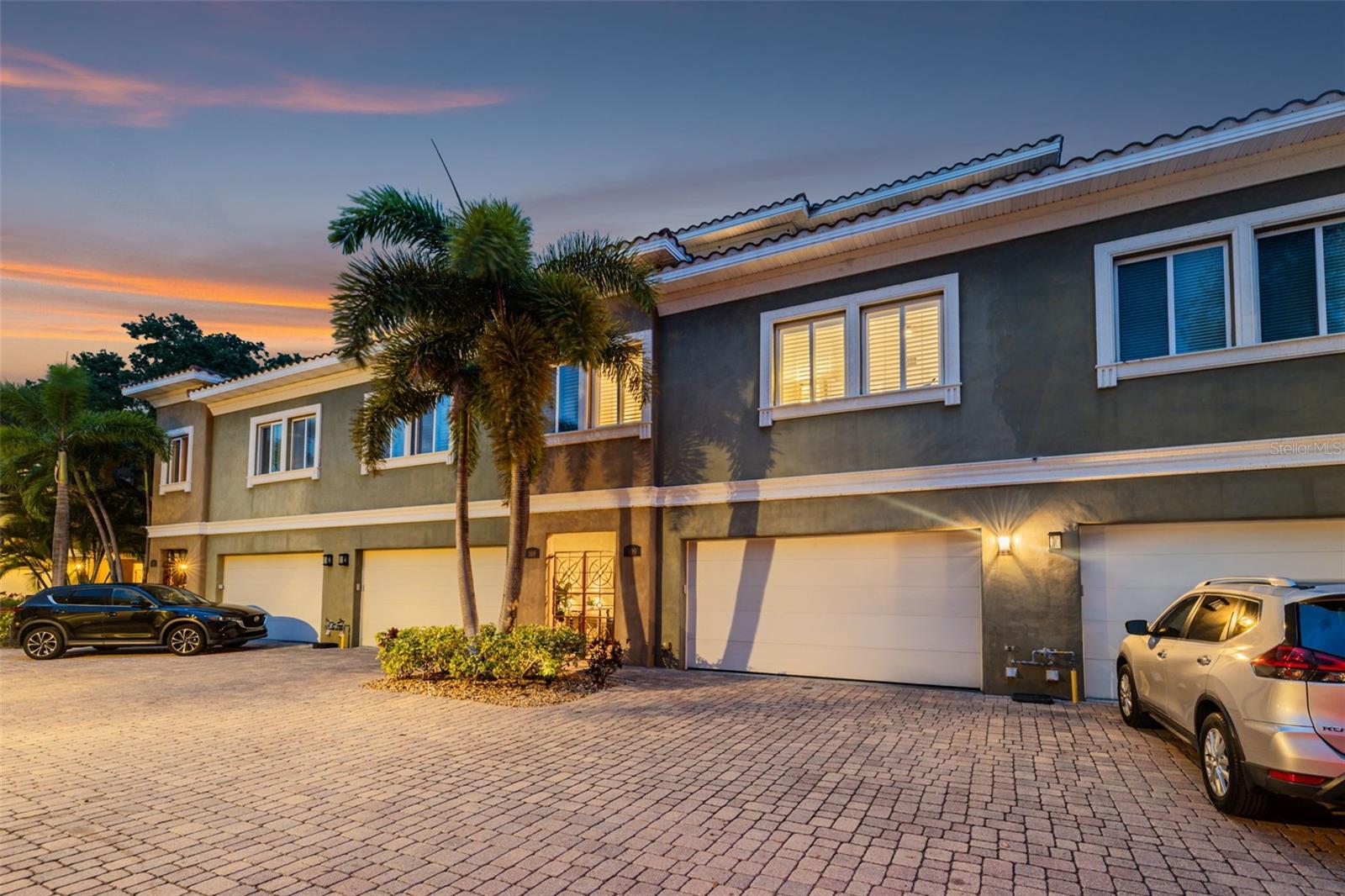 4907 Bayshore Boulevard, FL