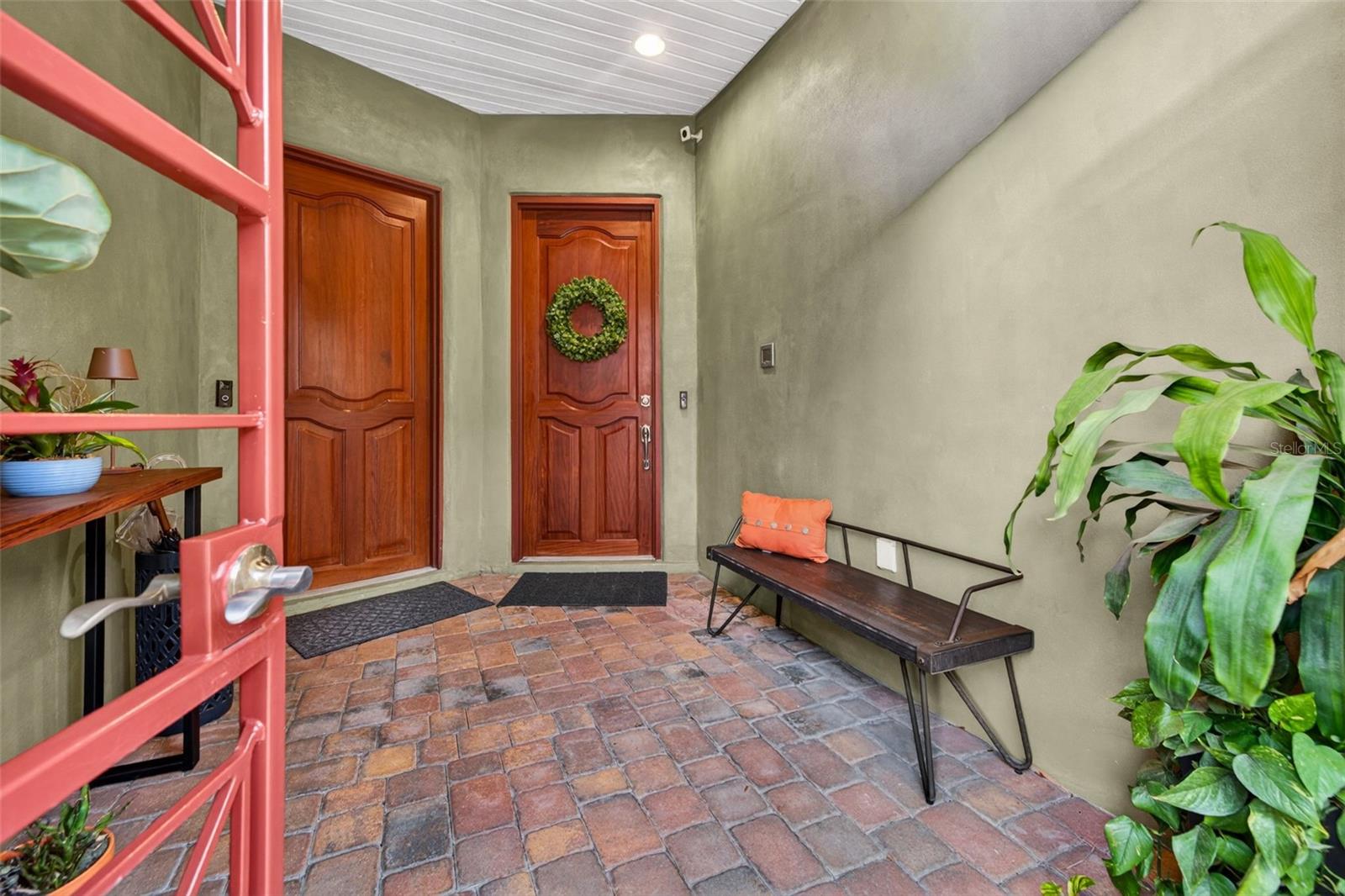 4907 Bayshore Boulevard, FL