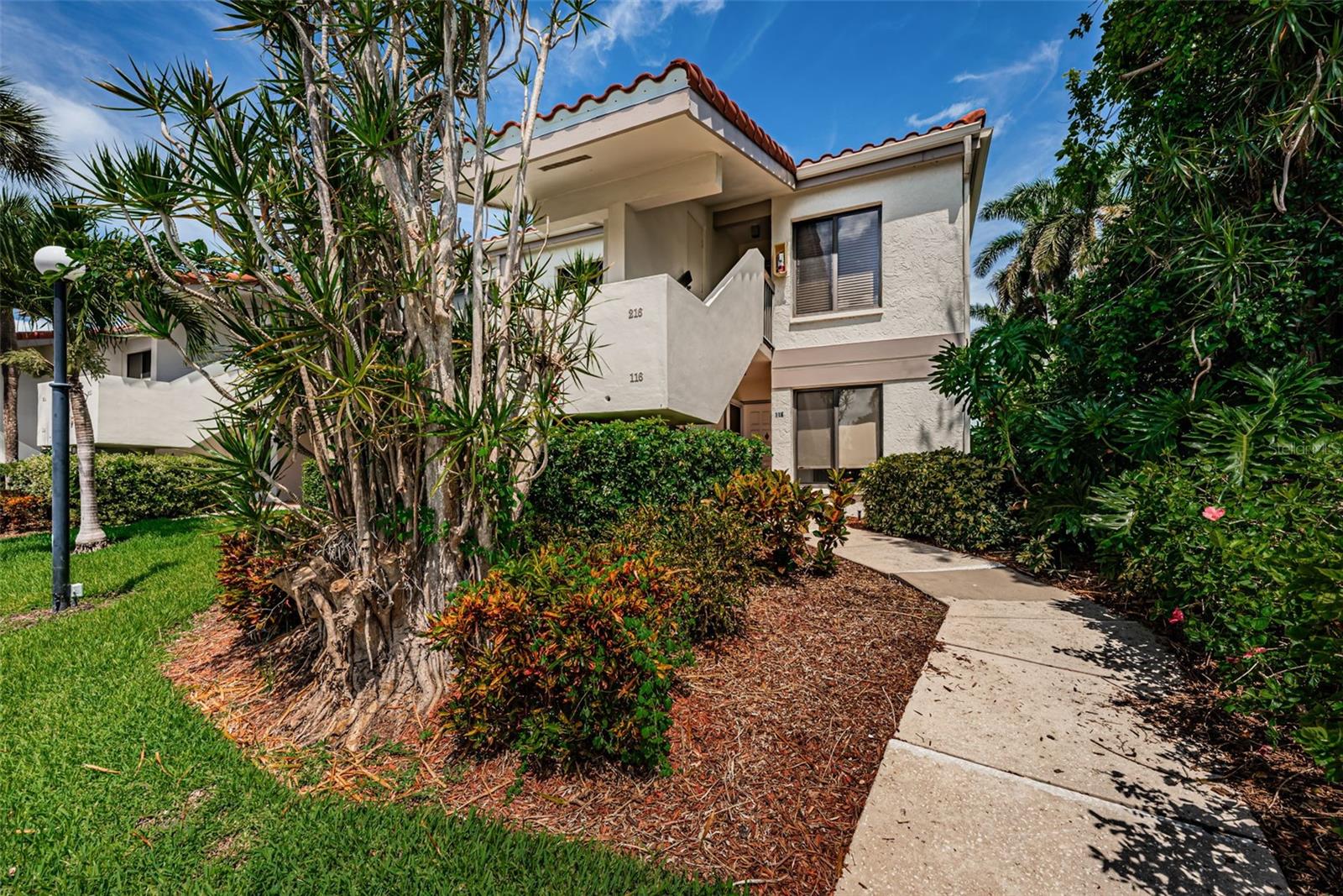 6273 Bahia Del Mar Boulevard, FL