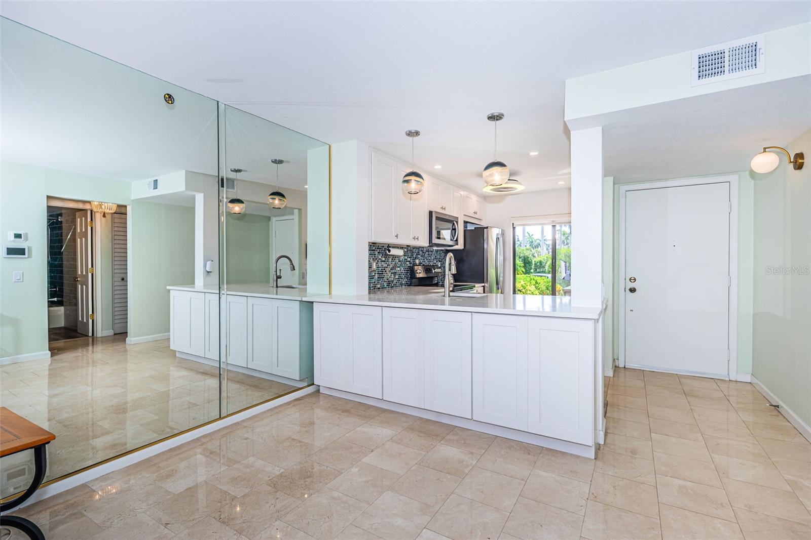 6273 Bahia Del Mar Boulevard, FL