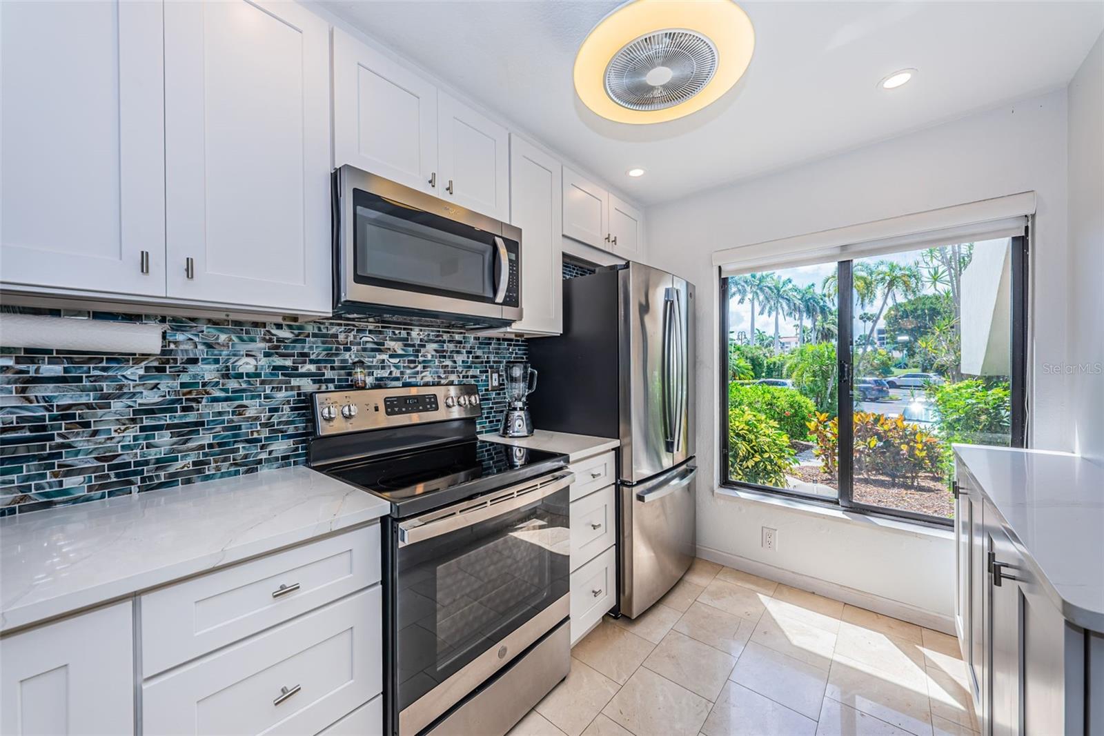 6273 Bahia Del Mar Boulevard, FL