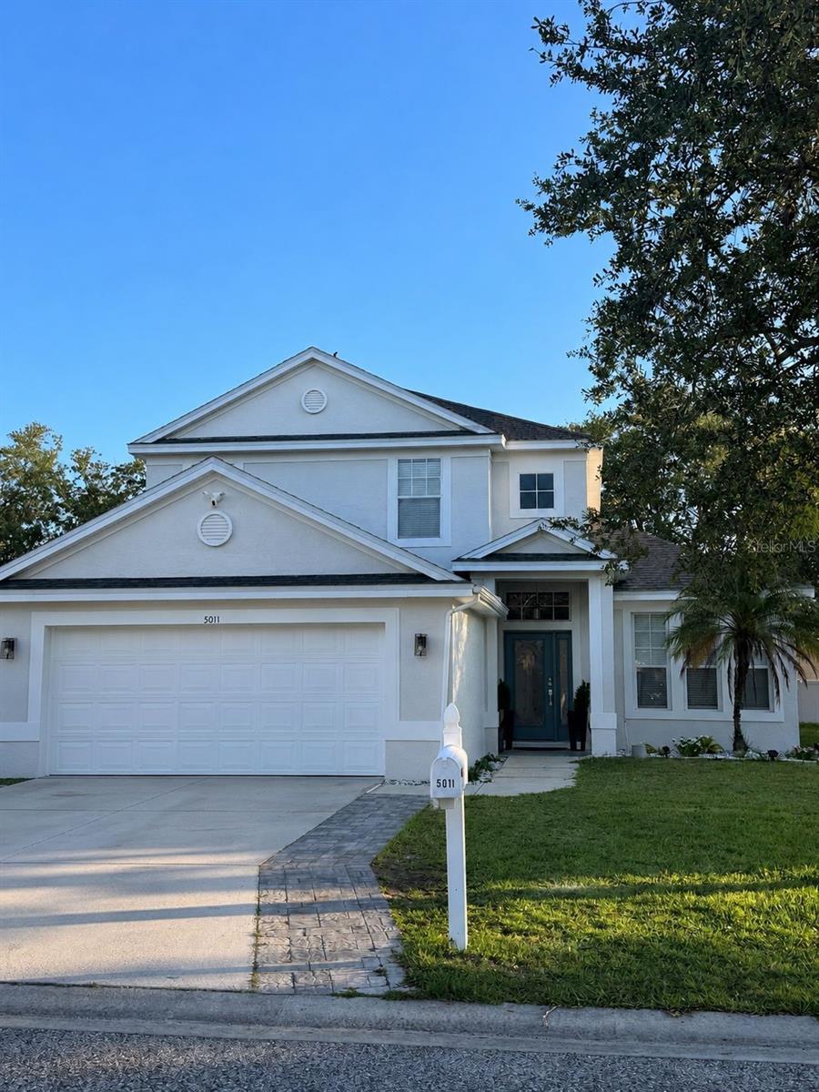 5011 58th Terrace, FL