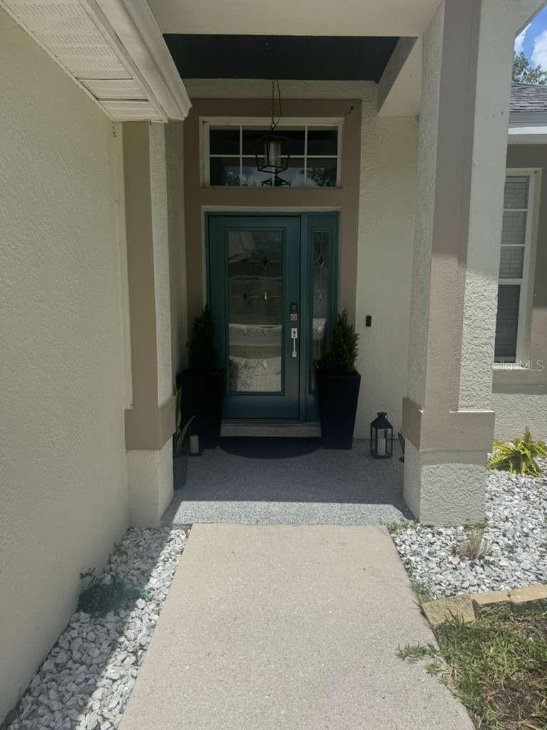 5011 58th Terrace, FL