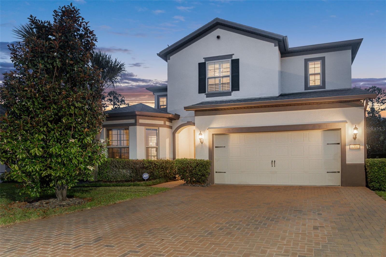 1306 Patterson Terrace, FL