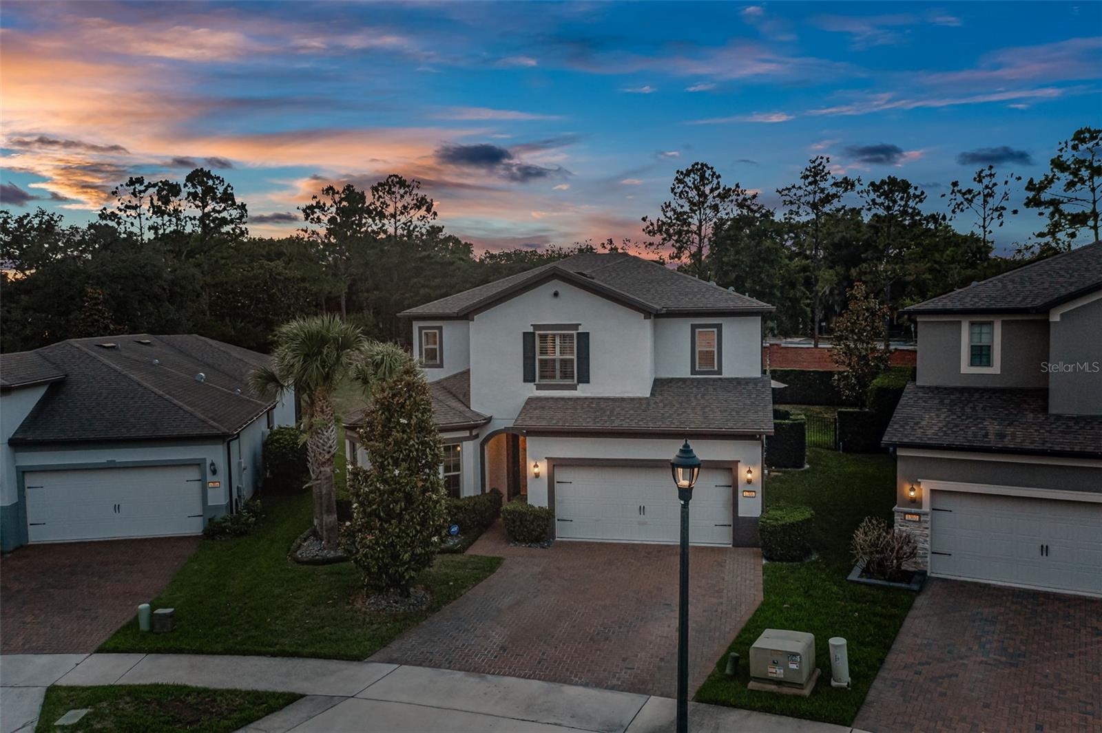 1306 Patterson Terrace, FL