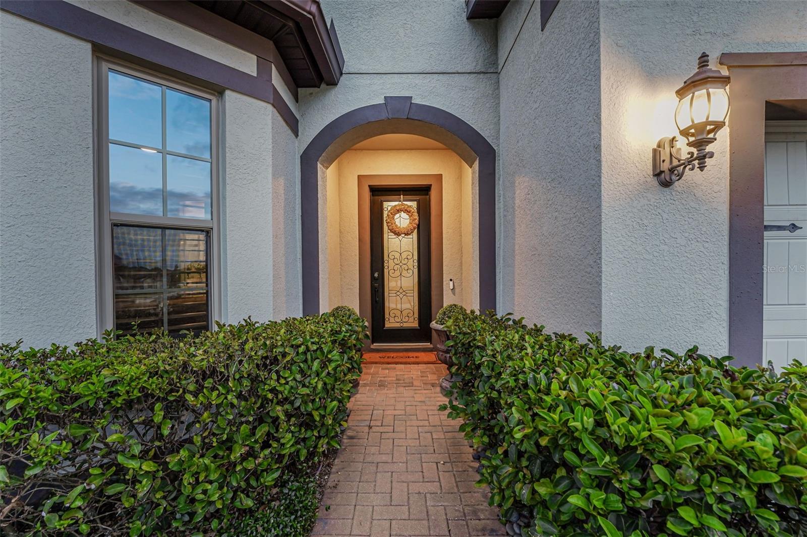 1306 Patterson Terrace, FL