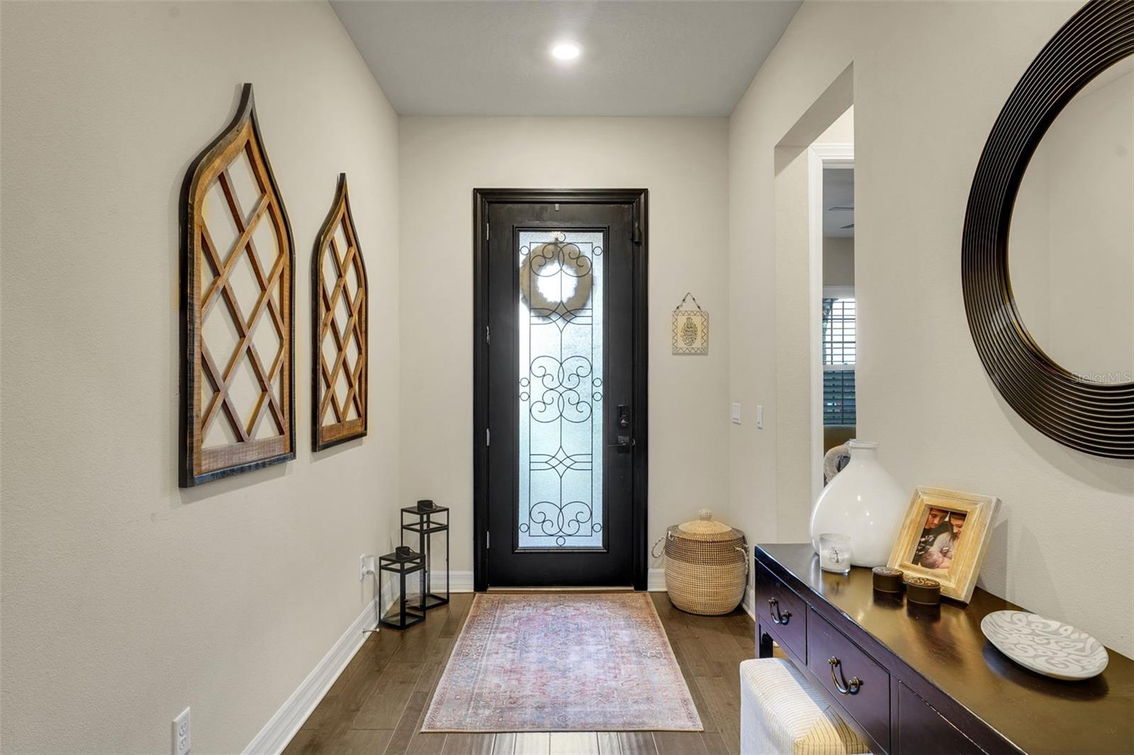 1306 Patterson Terrace, FL