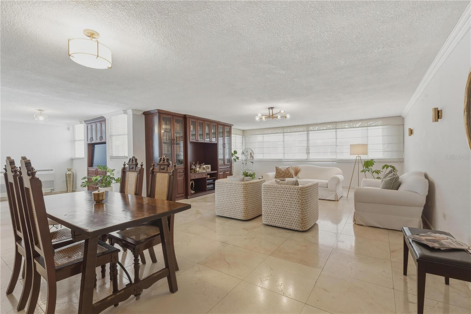 15 Calle Taft, PR