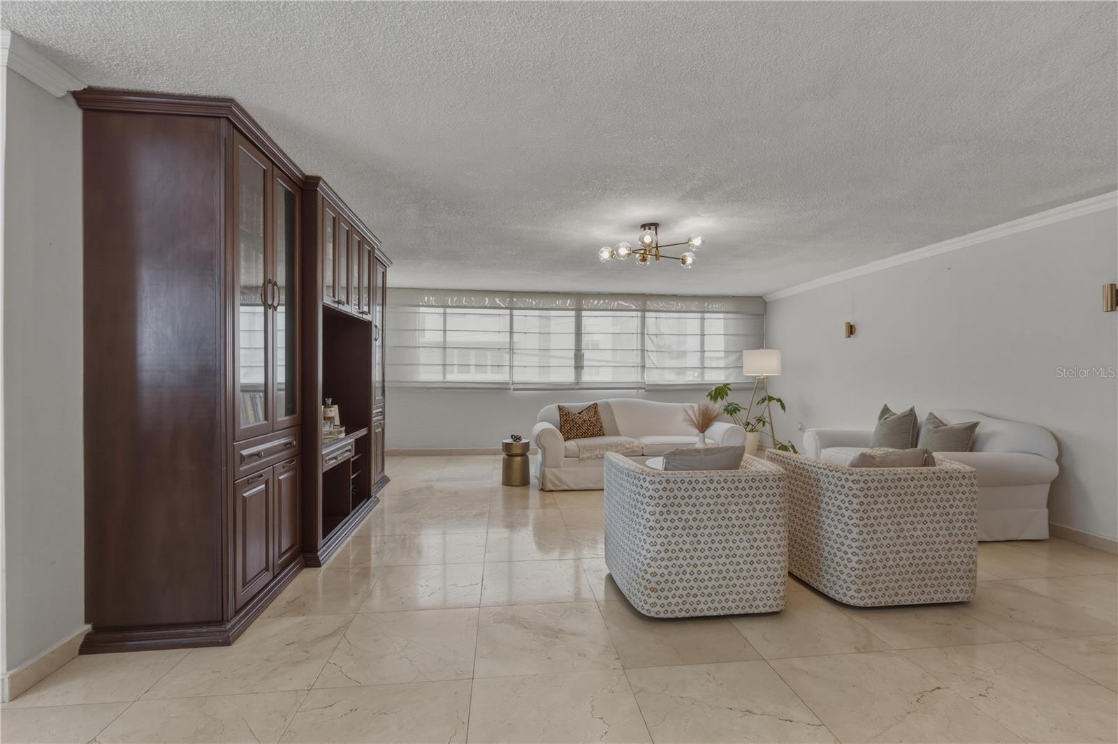 15 Calle Taft, PR