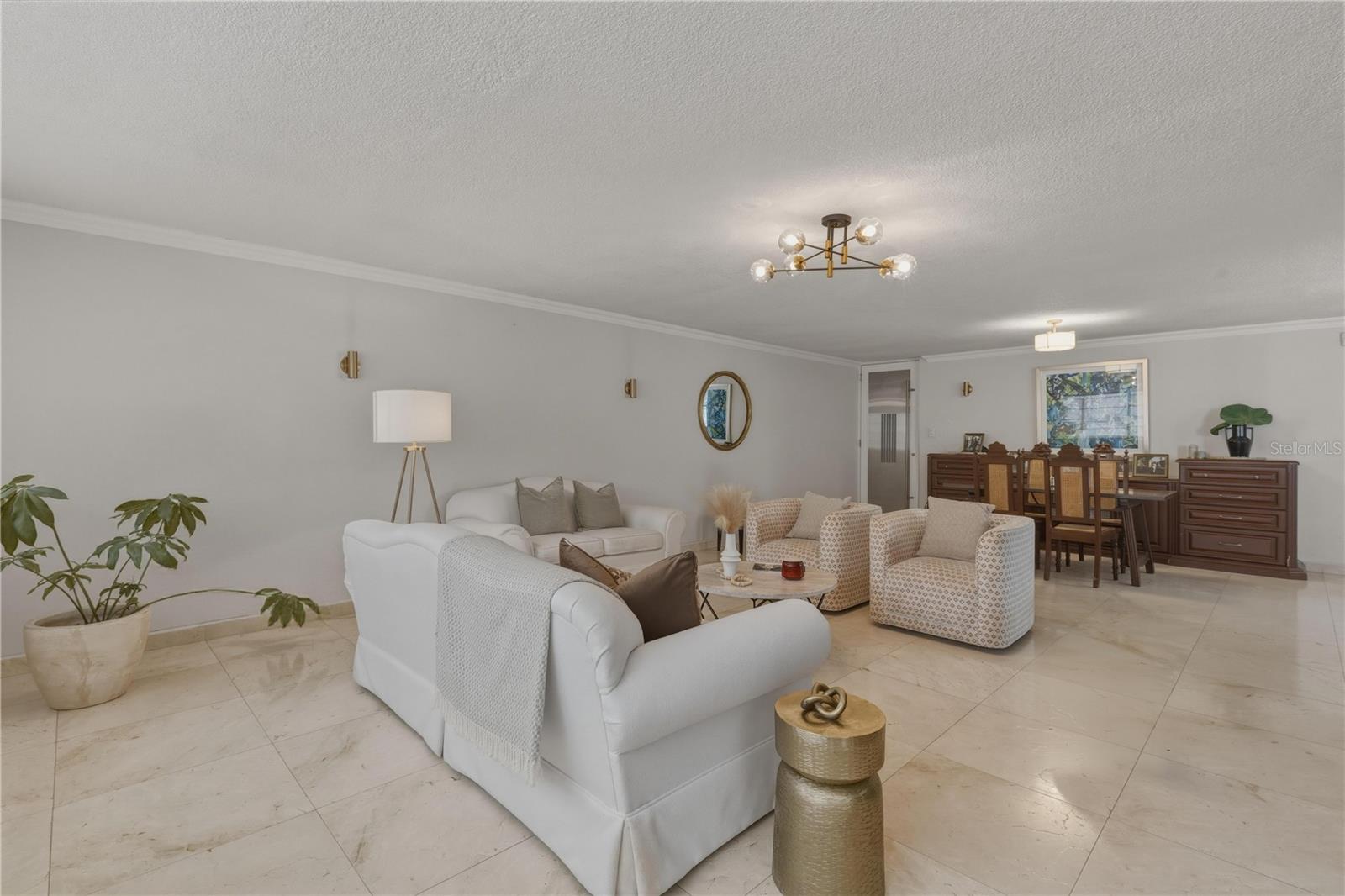 15 Calle Taft, PR