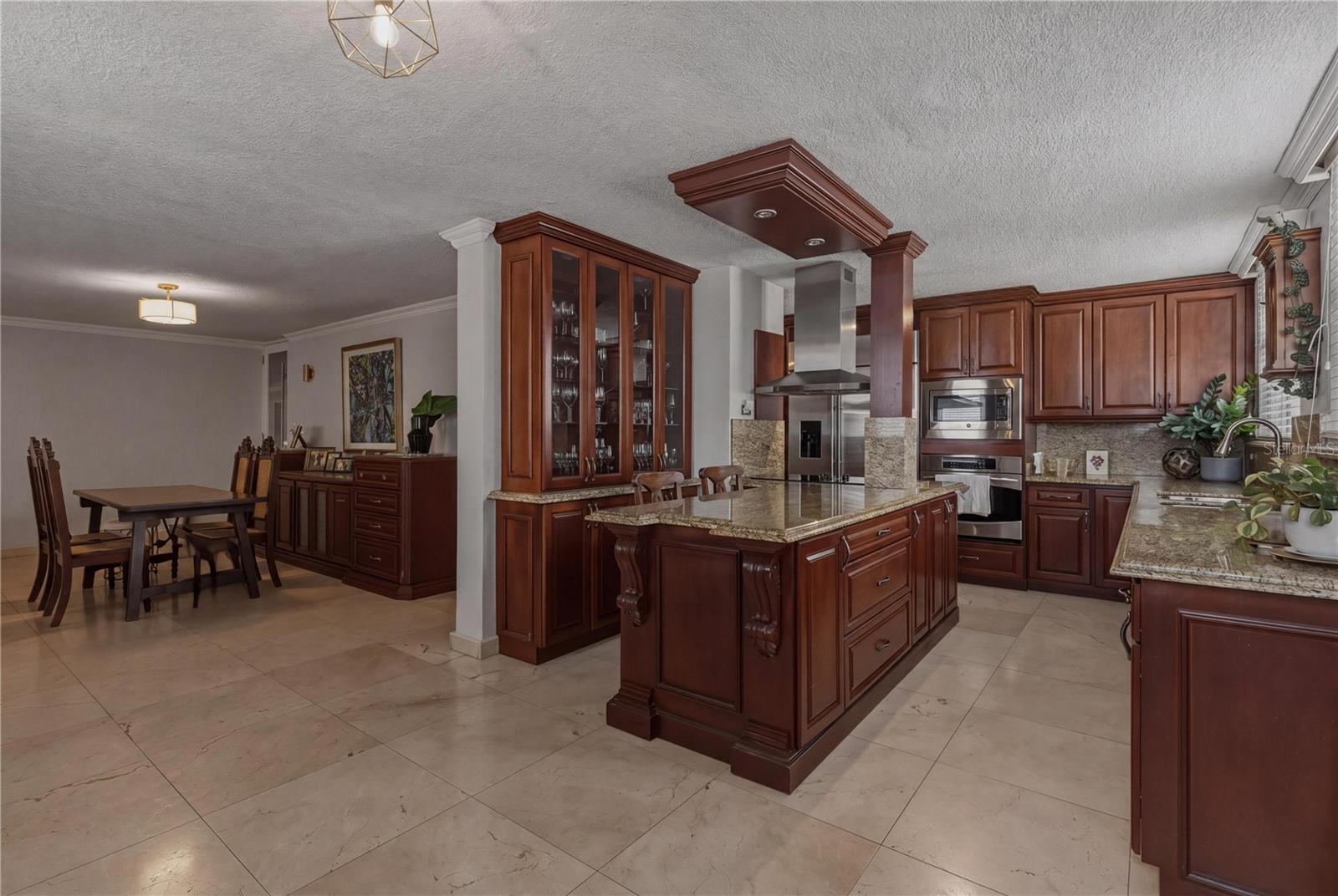 15 Calle Taft, PR