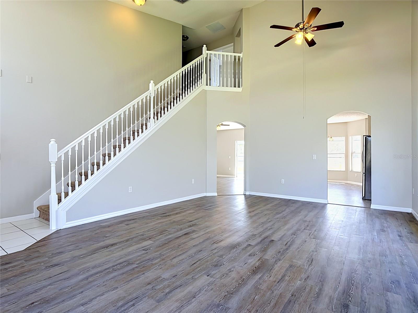 1118 Liberty Hall Drive, FL