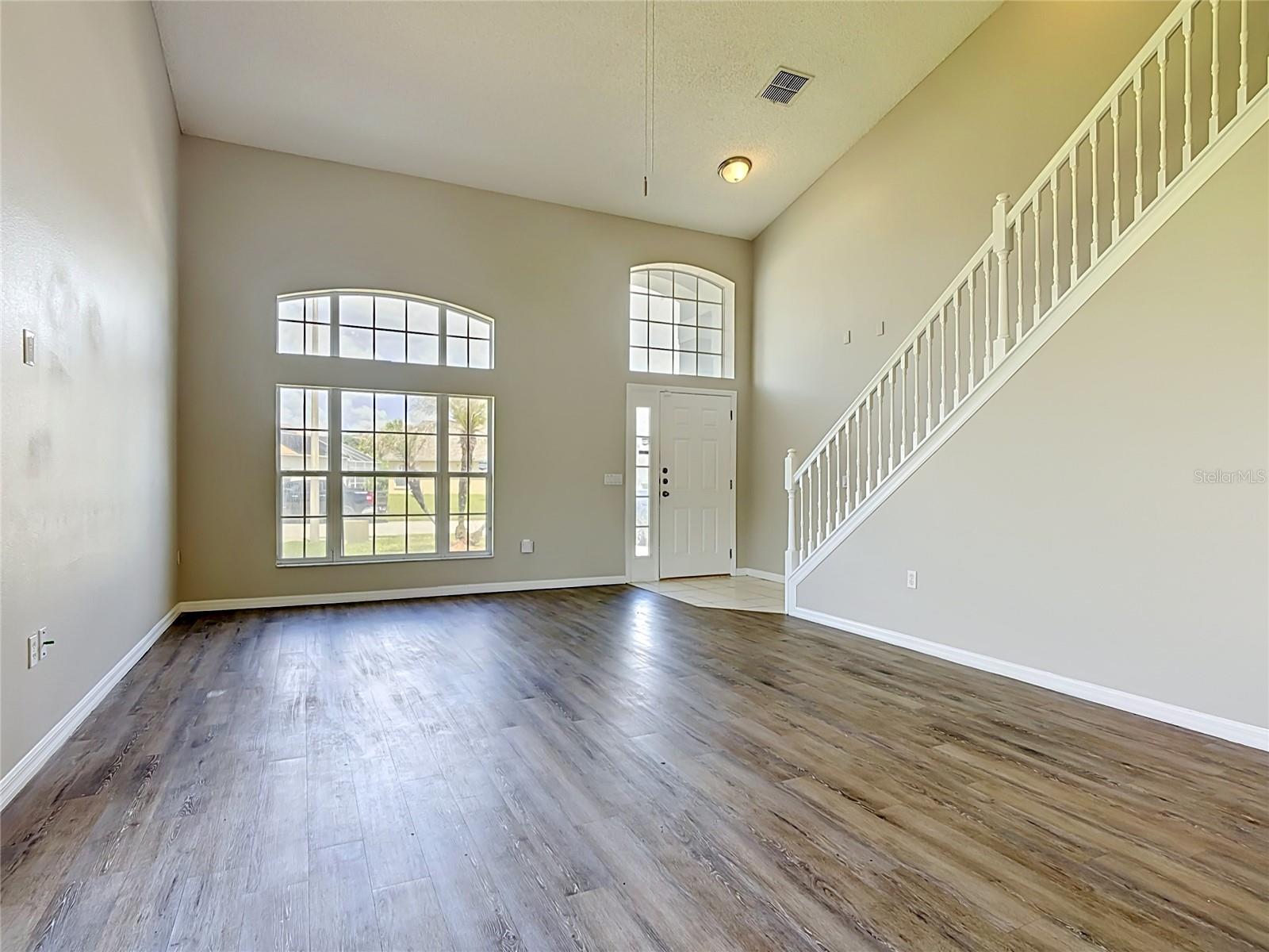 1118 Liberty Hall Drive, FL