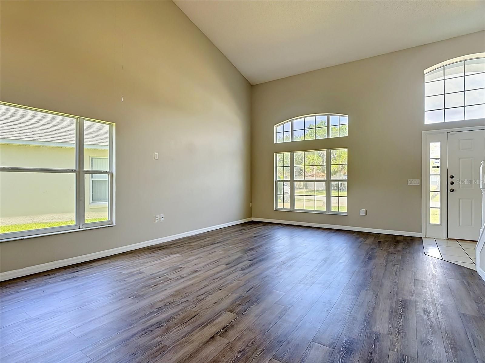 1118 Liberty Hall Drive, FL