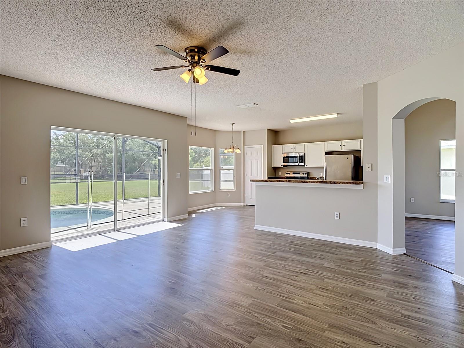 1118 Liberty Hall Drive, FL