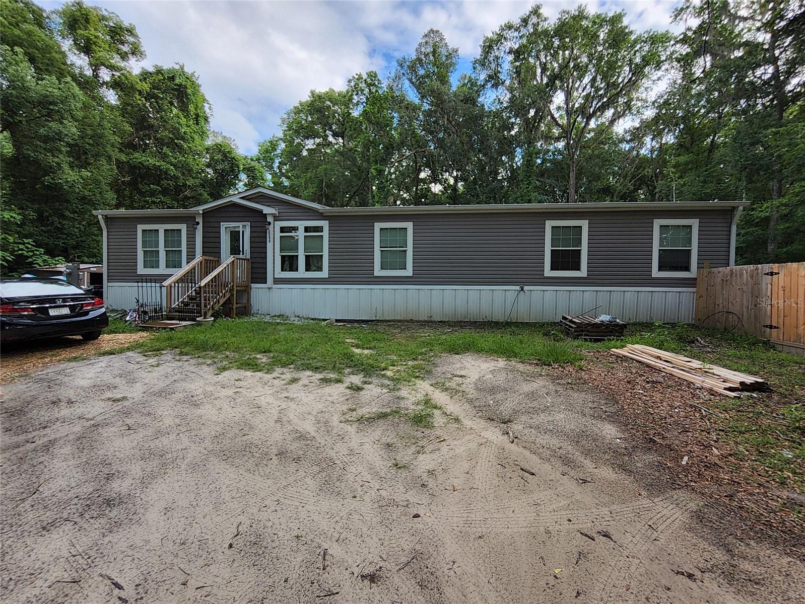 3200 107th Place, FL