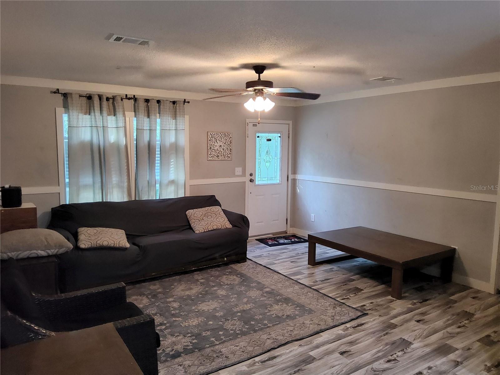 3200 107th Place, FL