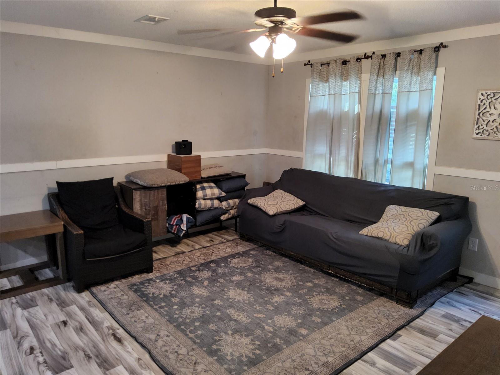 3200 107th Place, FL
