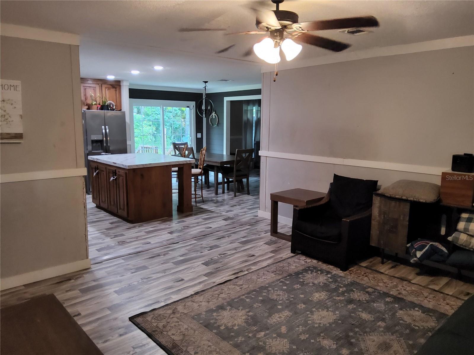 3200 107th Place, FL