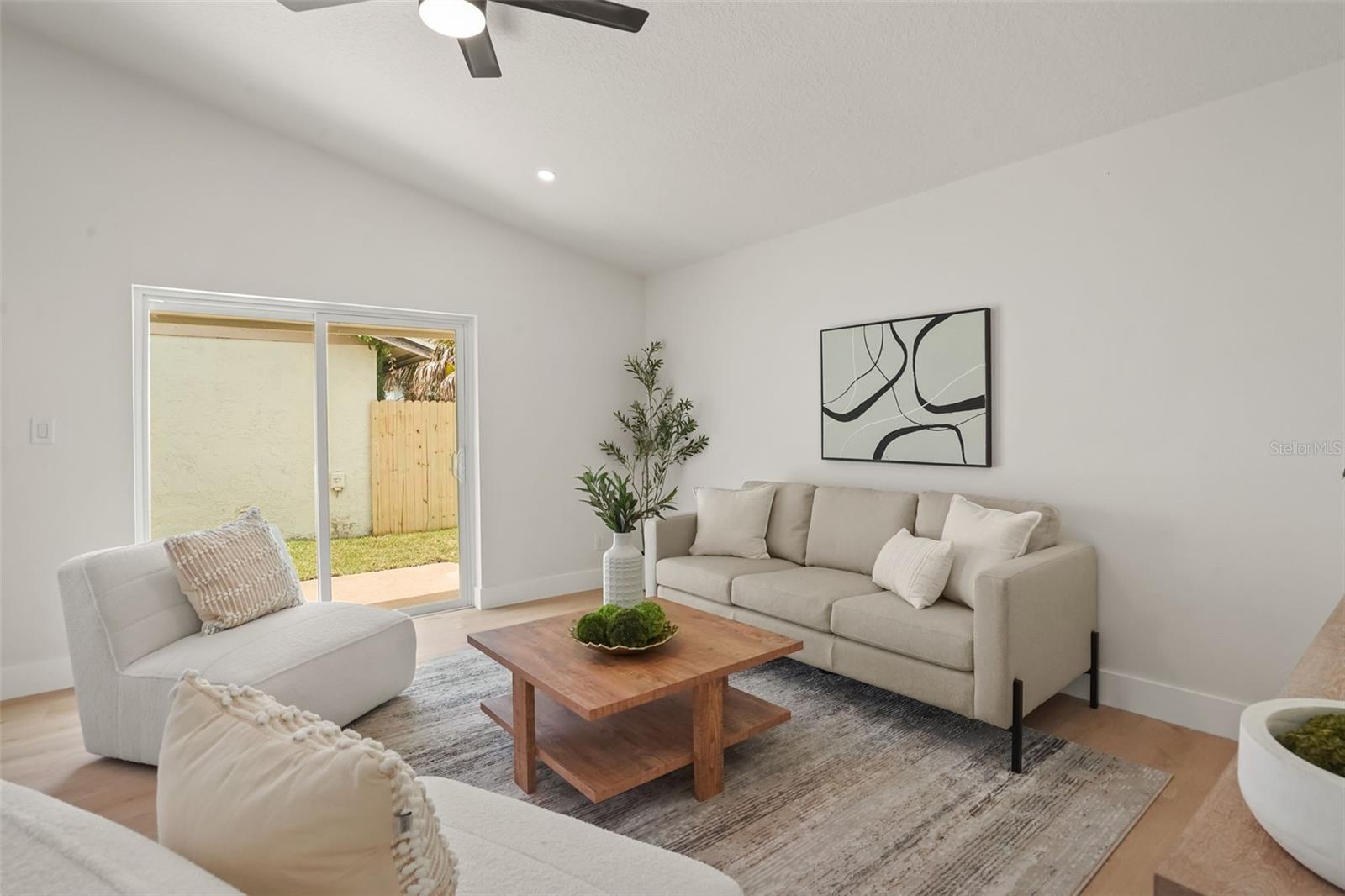 207 Doster Drive, FL