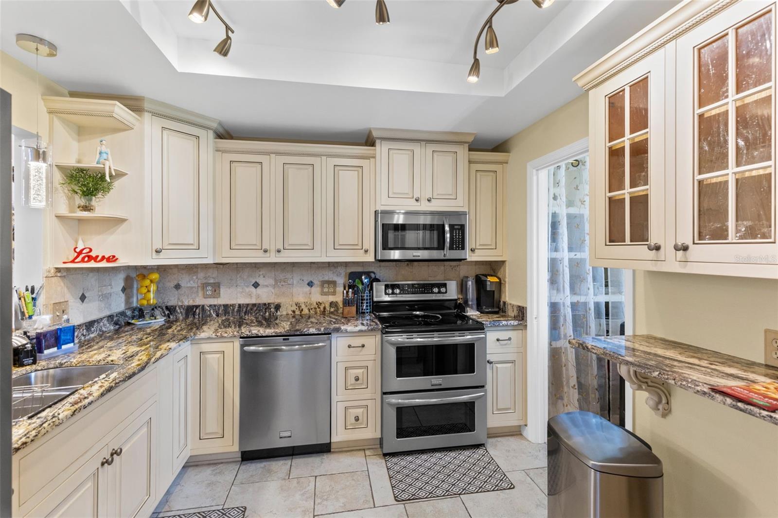 924 Virginia Avenue, FL
