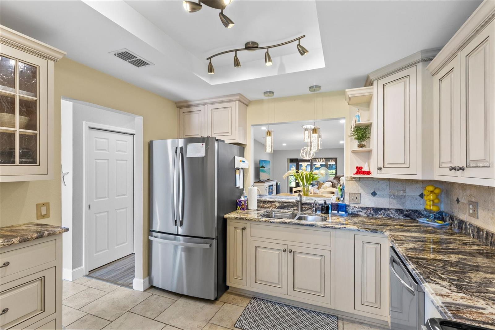 924 Virginia Avenue, FL