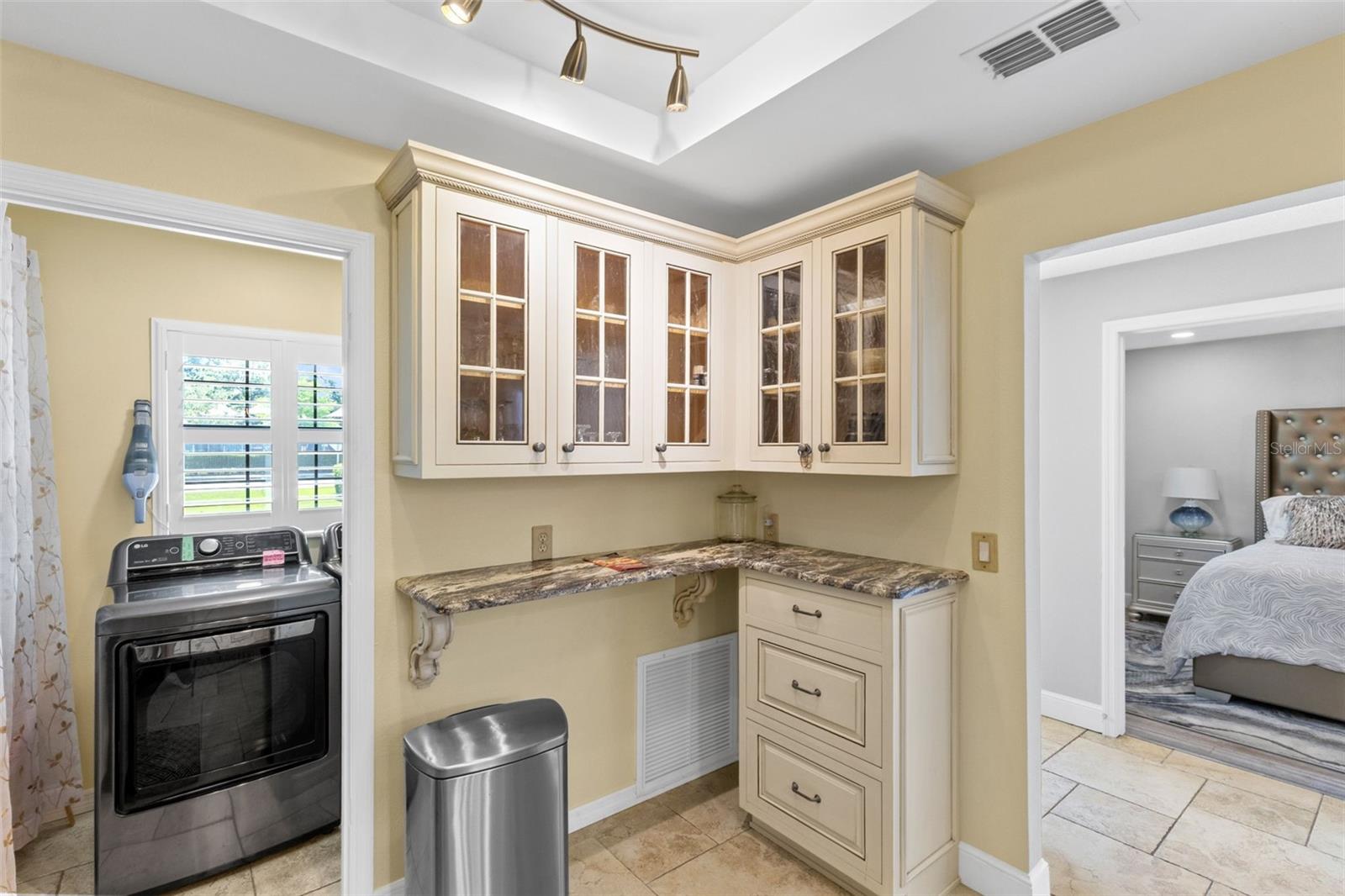 924 Virginia Avenue, FL