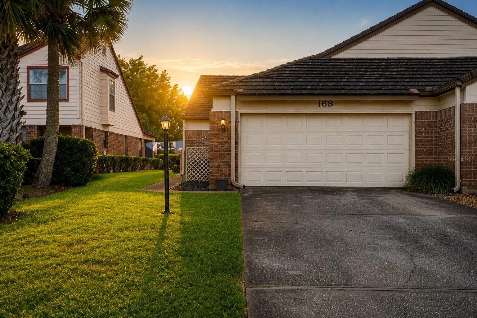 168 Bermuda Petrel Court, FL