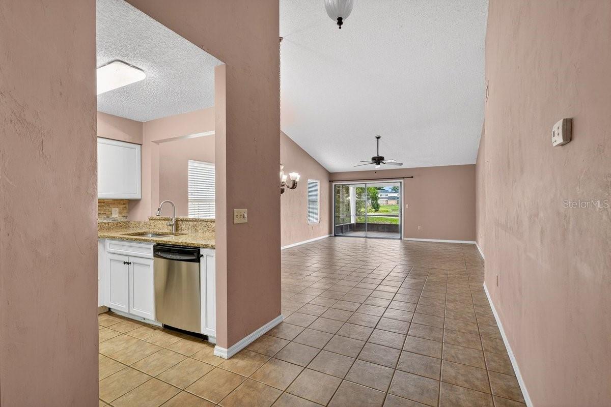 168 Bermuda Petrel Court, FL