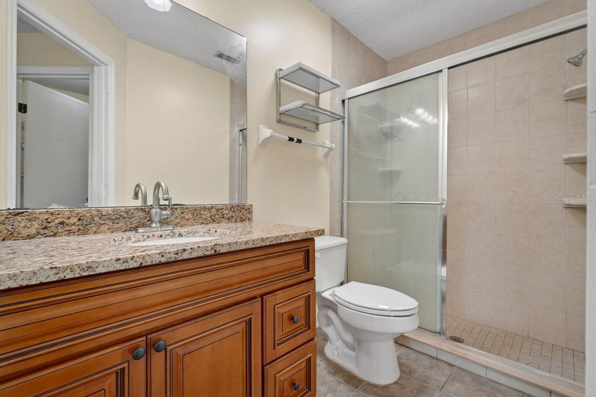 168 Bermuda Petrel Court, FL