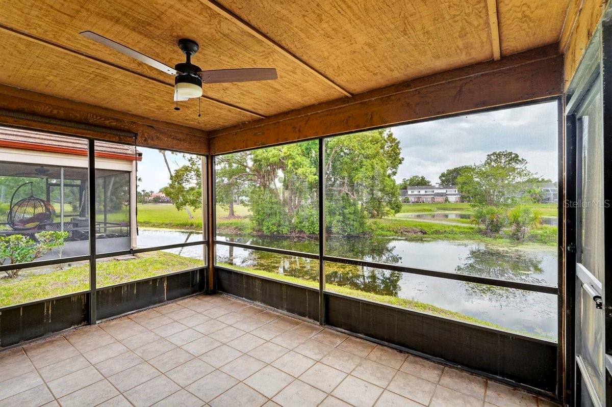 168 Bermuda Petrel Court, FL