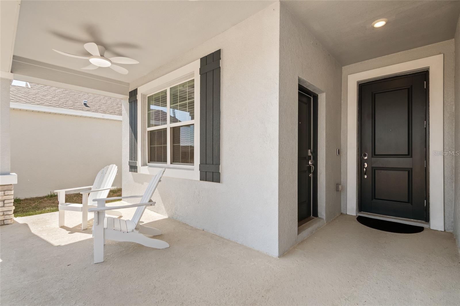 1172 Tyler Loop, FL