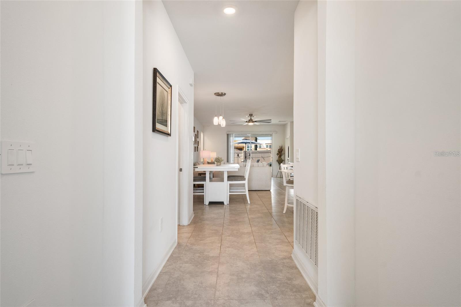 1172 Tyler Loop, FL