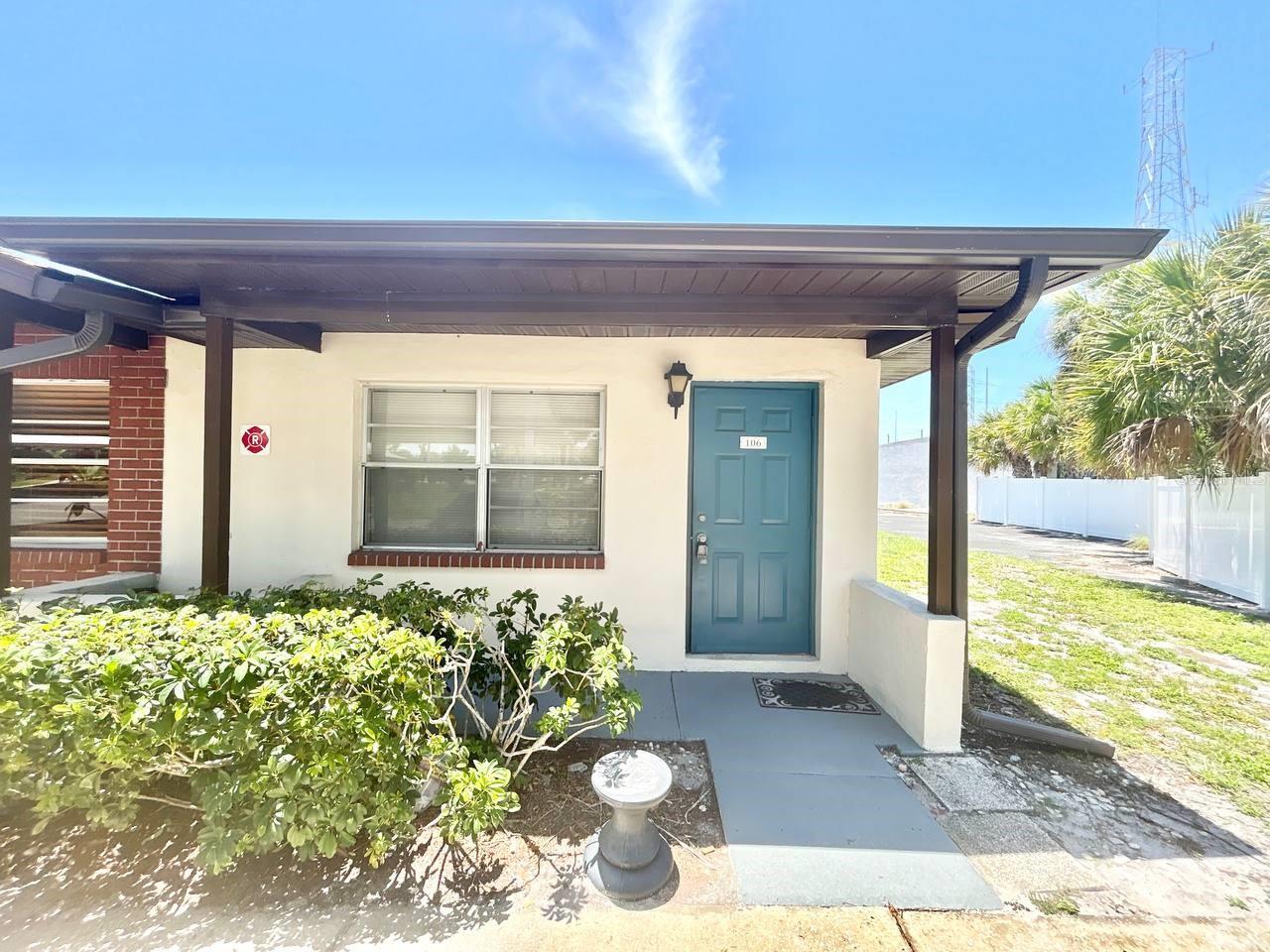 24862 Us Highway 19, FL