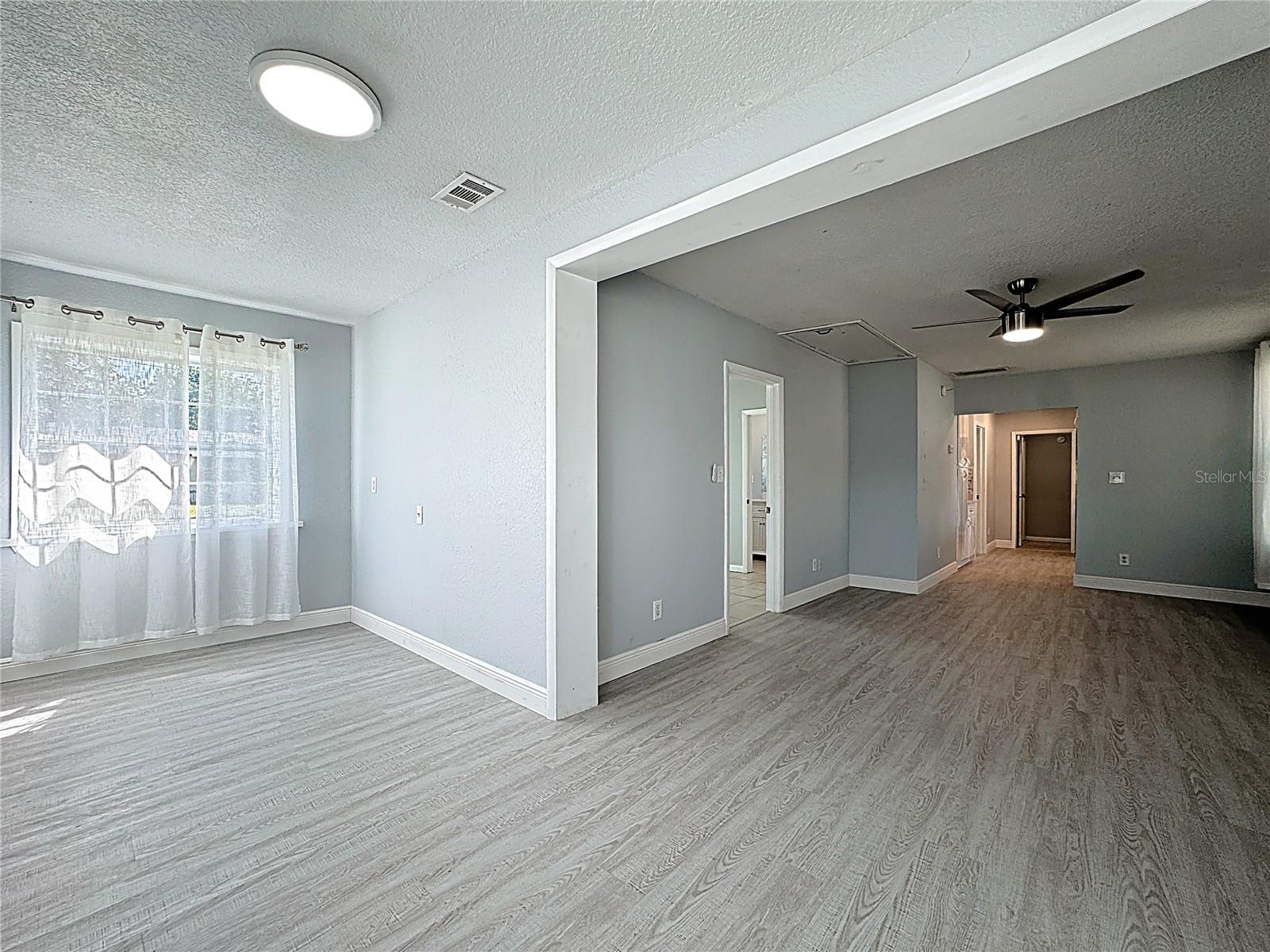 1600 Roosevelt Avenue, FL